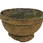 Excavation Bowl
