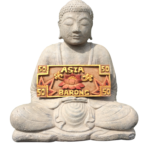 AsiaBarong Gift Certificate