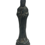 Guan Yin Standing