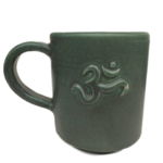 Ohm Mug