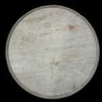 Old Marble Chaklota Stand A