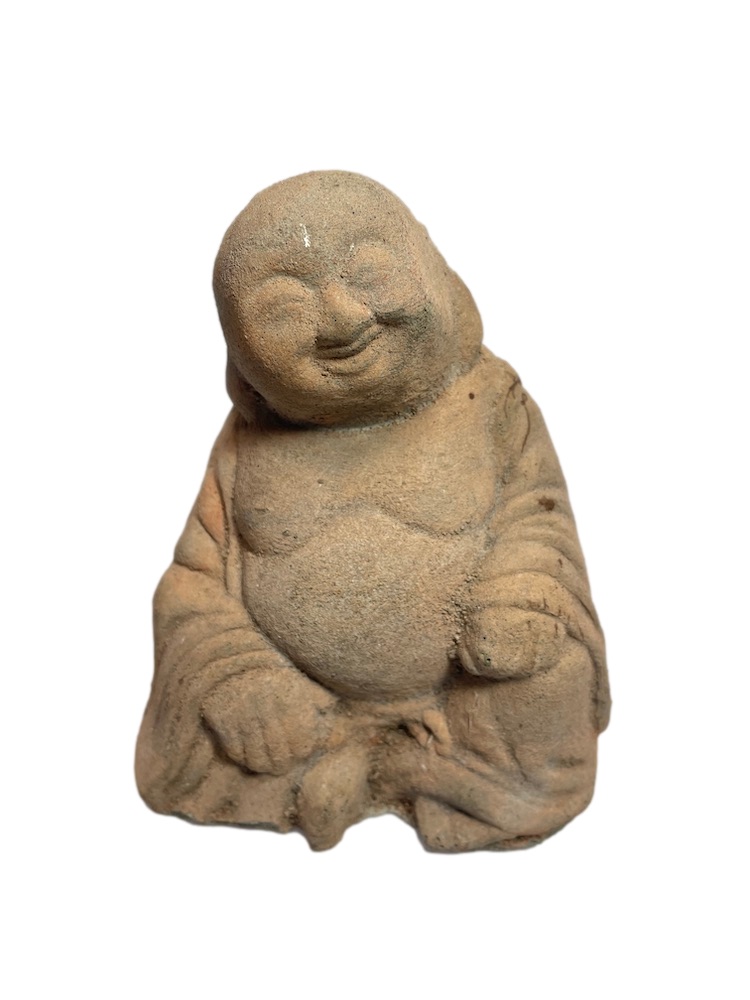 Betel Nut Crusher  Buddha Statues, Garden Statue, Asian Art Imports