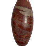 Tantric Shiva Lingam Stone