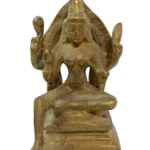 Tiny Lakshmi/Laxmi