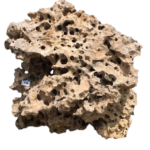 Chinese Scholar Rock / Garden Stone - Gongshi Jiashan #15