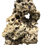 Huge Chinese Scholar Rock / Garden Stone - Gongshi Jiashan #33