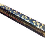 Antique Buddhist Sutra