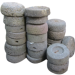 Grinding Stones