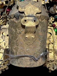 Daoist Goddess Crown - Image 6