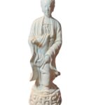 Blanc De Chine Guan Yin
