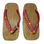 Deaccessioned Newark Museum Children's Geta