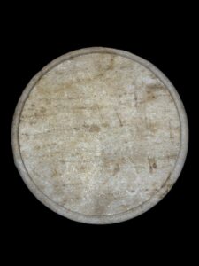 Old Marble Chaklota Stand B