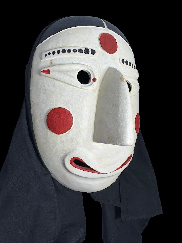 IMG_6678_clipped_rev_1 Yangju Byeolsandae Gaksi Mask Korean - Image 2