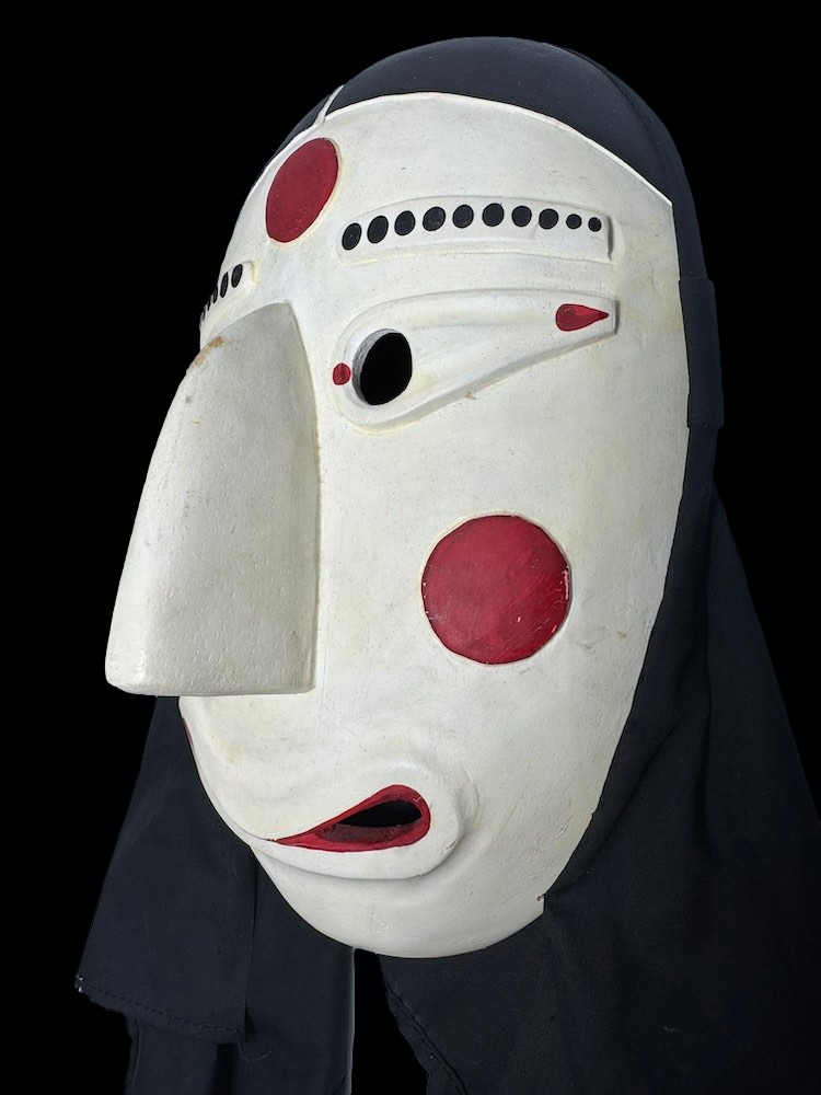 IMG_6679_clipped_rev_1 Yangju Byeolsandae Gaksi Mask Korean - Image 3
