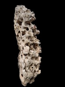 Natural Landscape Marble Scholar Rock- Gongshi Jiashan #B6 - Image 3